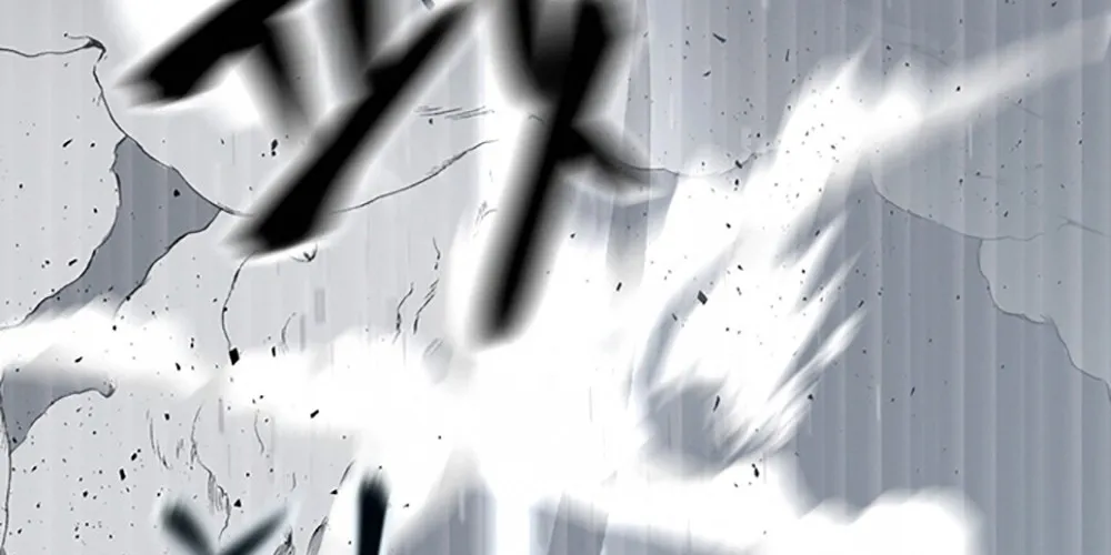 The Bully In-Charge Zinmanga X Chapter 8 Page 46