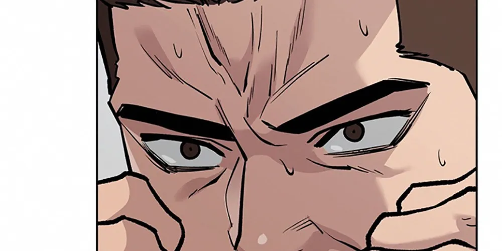 The Bully In-Charge Zinmanga X Chapter 8 Page 55