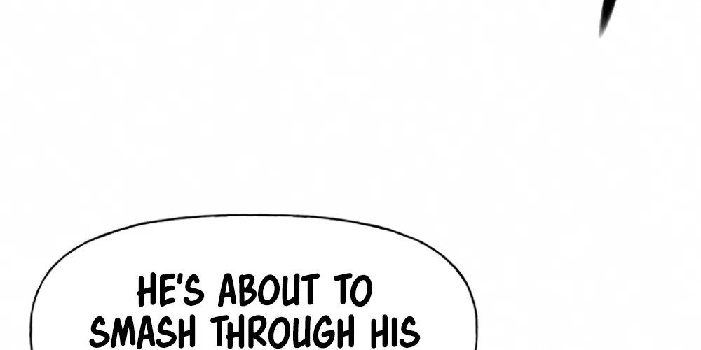 The Bully In-Charge Zinmanga X Chapter 8 Page 61