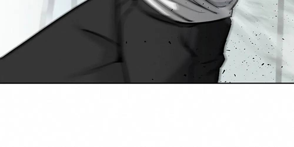 The Bully In-Charge Zinmanga X Chapter 8 Page 65