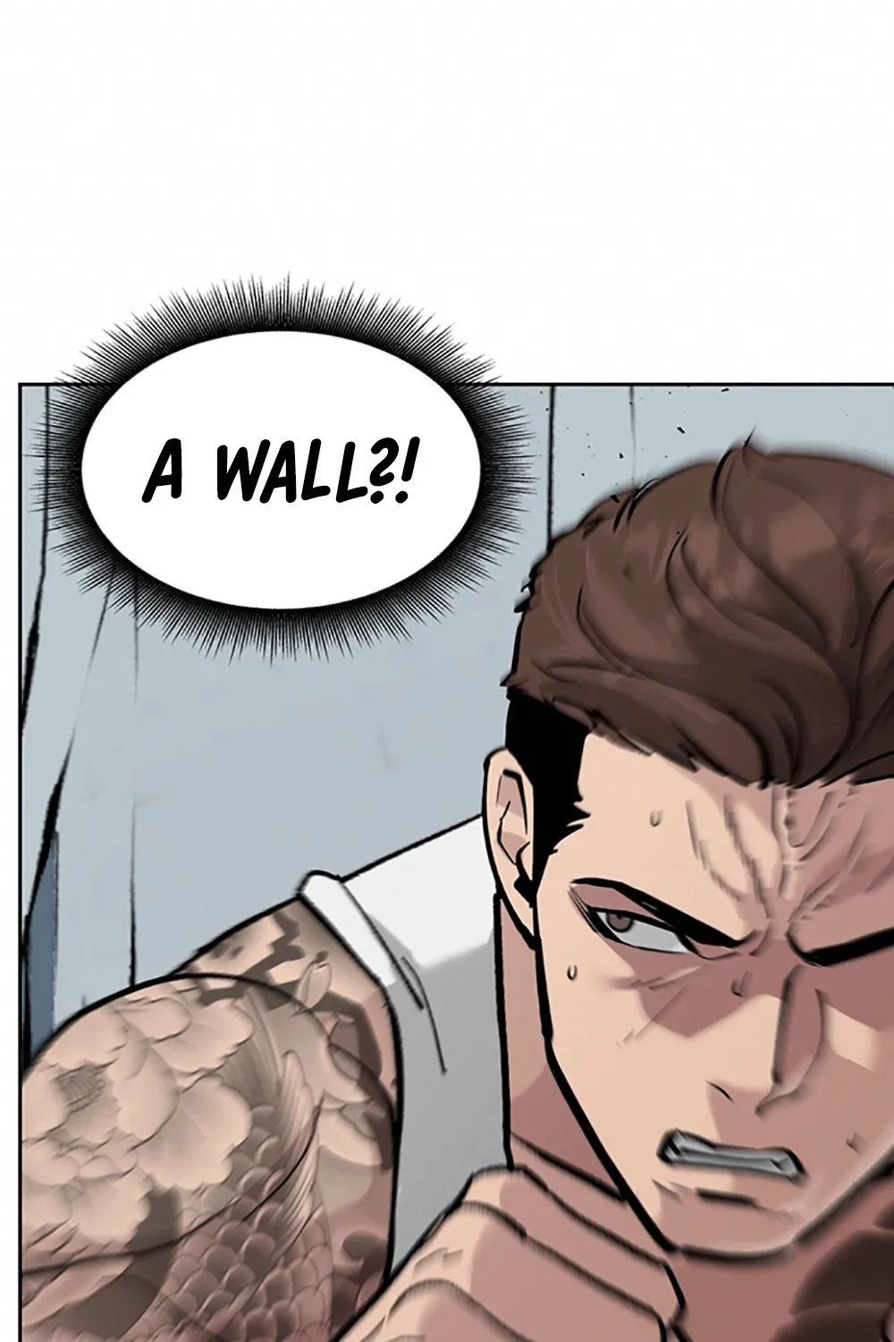 The Bully In-Charge Zinmanga X Chapter 8 Page 66