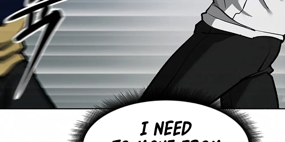 The Bully In-Charge Zinmanga X Chapter 8 Page 69