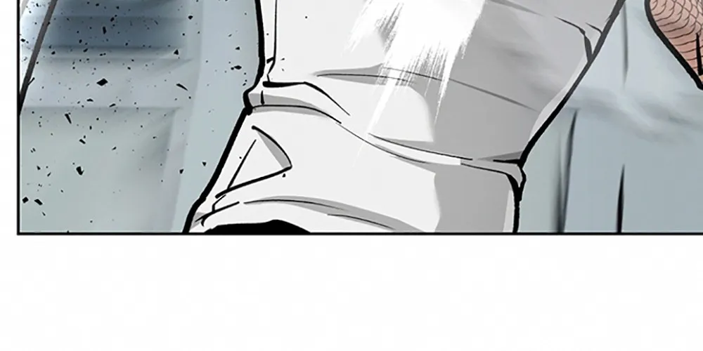 The Bully In-Charge Zinmanga X Chapter 8 Page 71