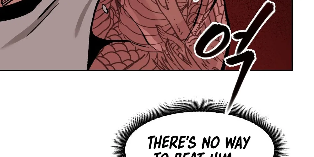 The Bully In-Charge Zinmanga X Chapter 8 Page 179