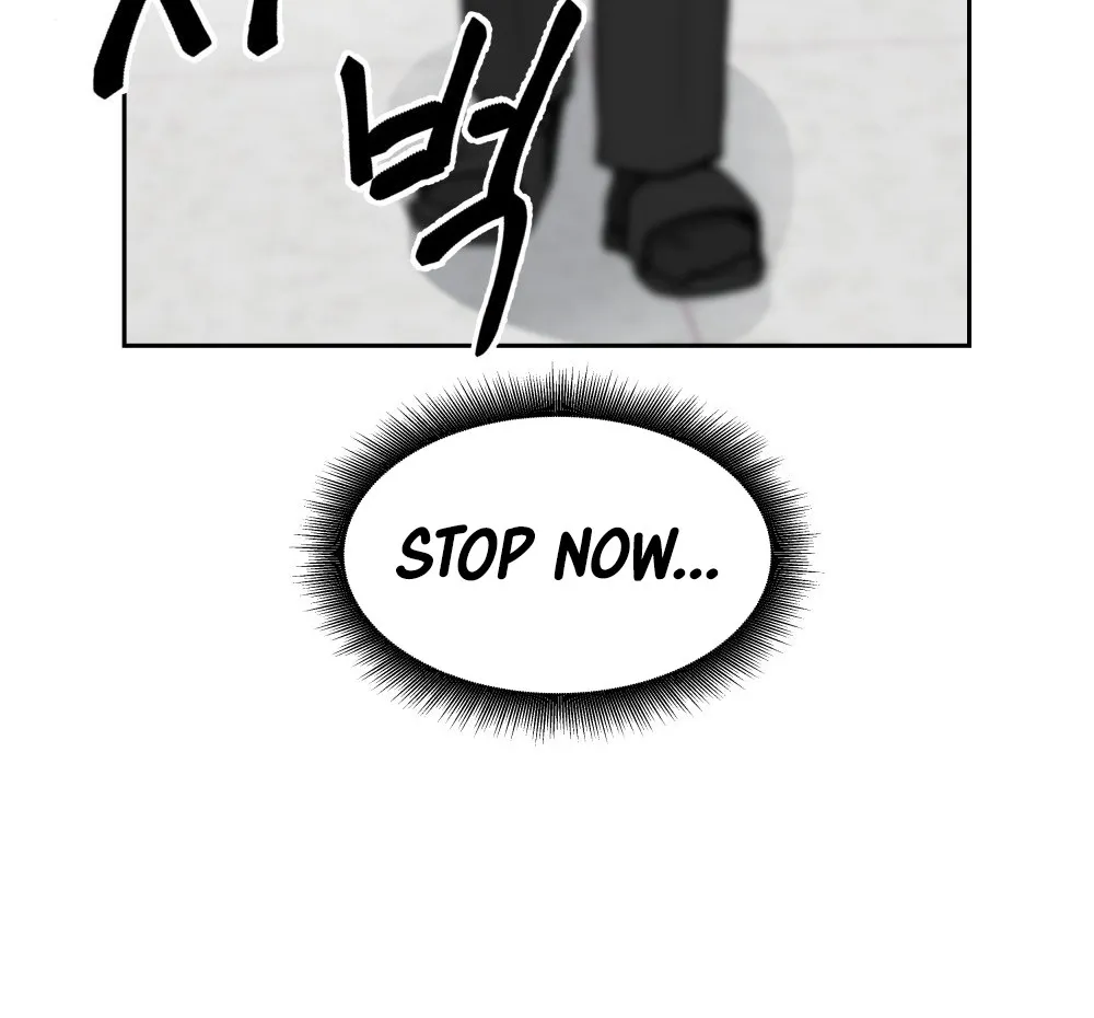 The Bully In-Charge Zinmanga X Chapter 8 Page 182