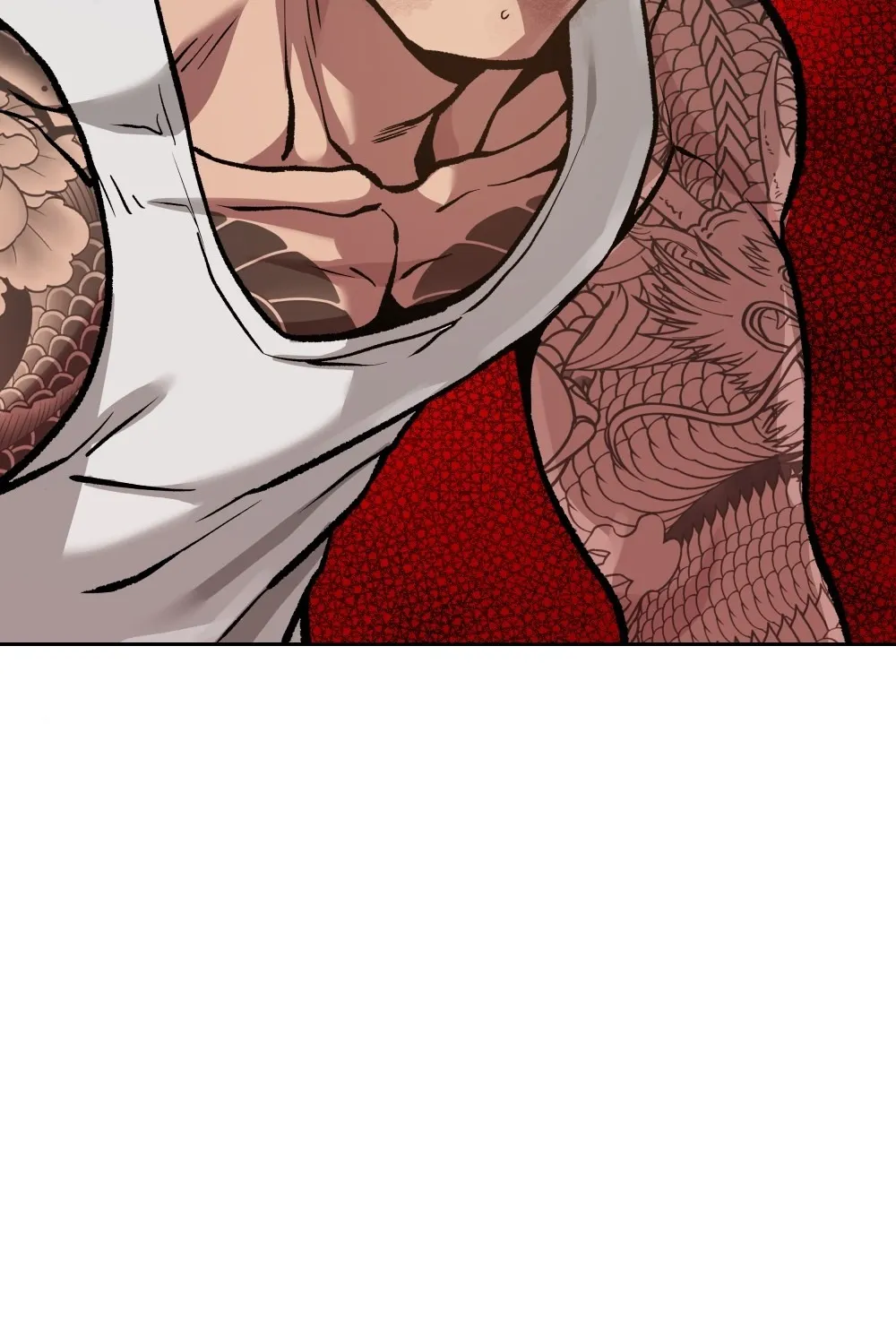 The Bully In-Charge Zinmanga X Chapter 8 Page 185