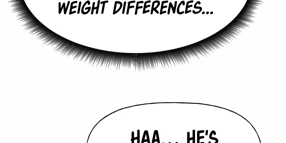 The Bully In-Charge Zinmanga X Chapter 7 Page 8