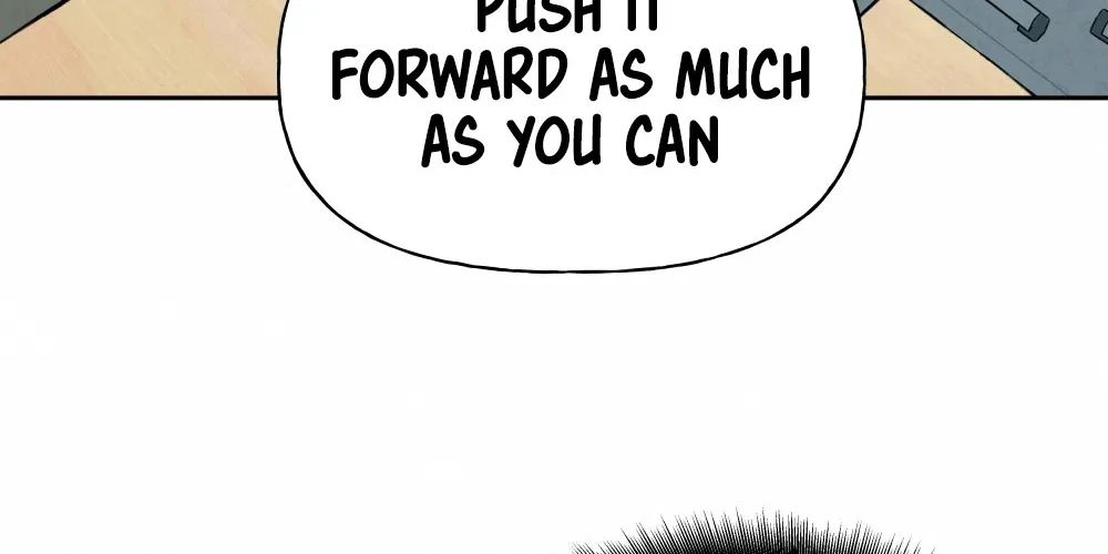 The Bully In-Charge Zinmanga X Chapter 7 Page 14