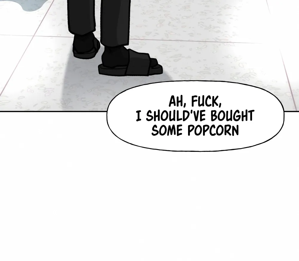 The Bully In-Charge Zinmanga X Chapter 7 Page 34