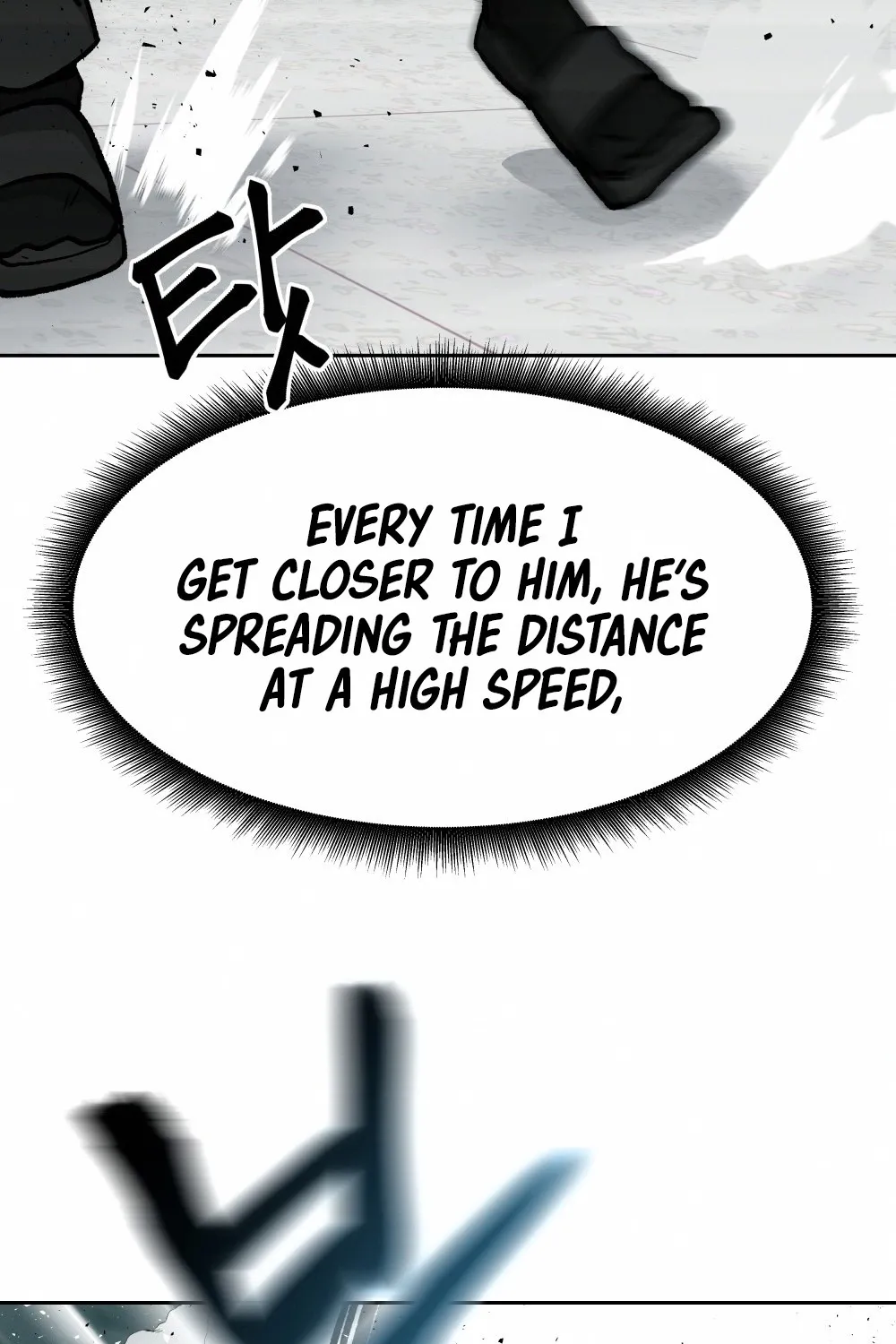 The Bully In-Charge Zinmanga X Chapter 7 Page 52