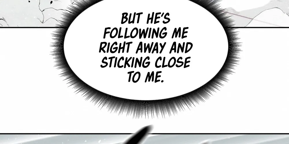 The Bully In-Charge Zinmanga X Chapter 7 Page 55