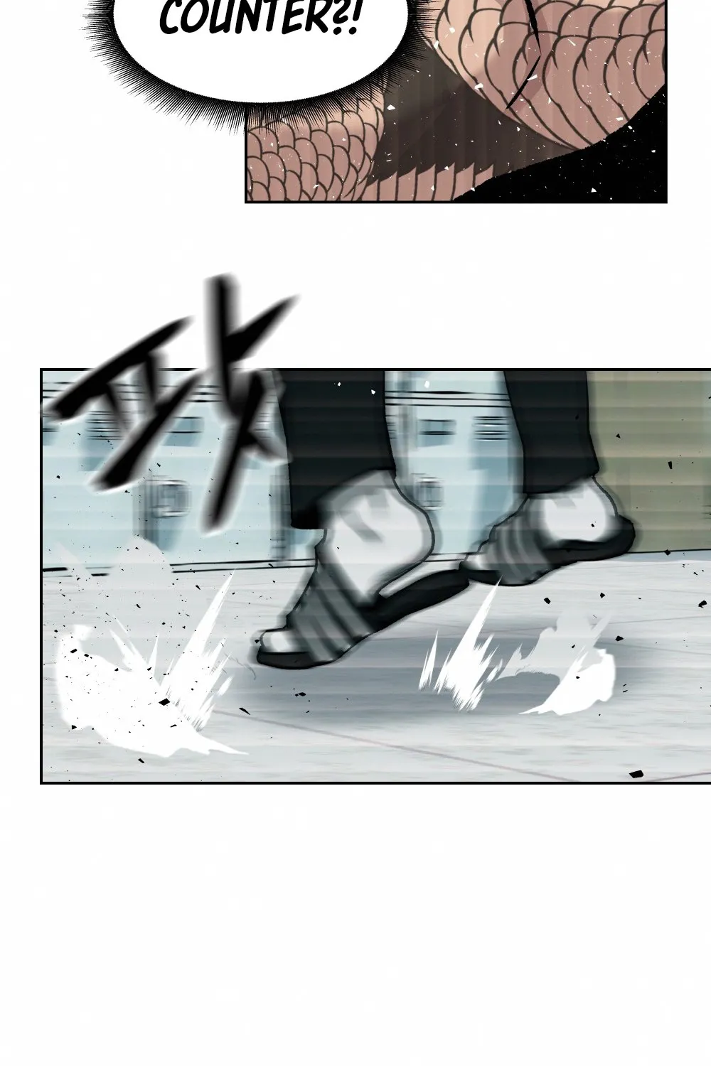 The Bully In-Charge Zinmanga X Chapter 7 Page 59