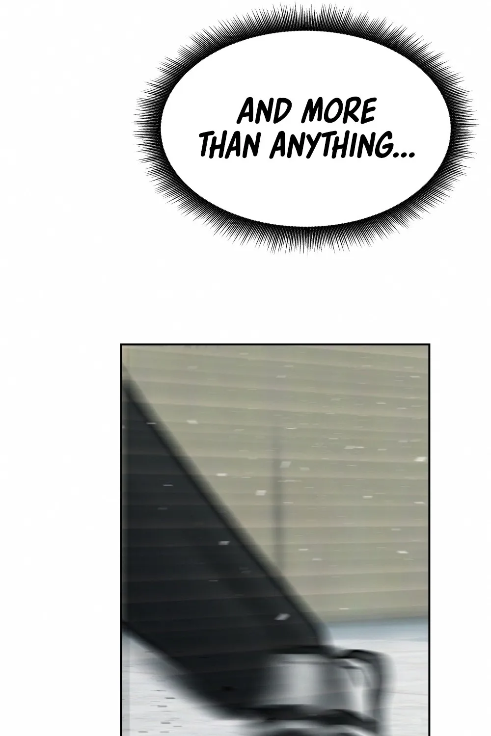 The Bully In-Charge Zinmanga X Chapter 7 Page 69