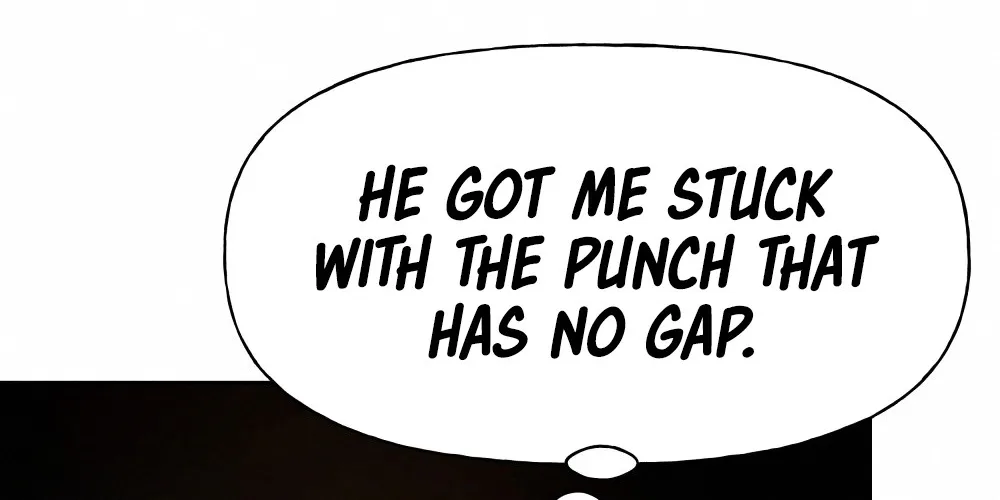 The Bully In-Charge Zinmanga X Chapter 7 Page 78