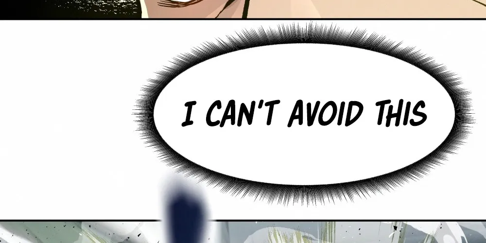 The Bully In-Charge Zinmanga X Chapter 7 Page 83