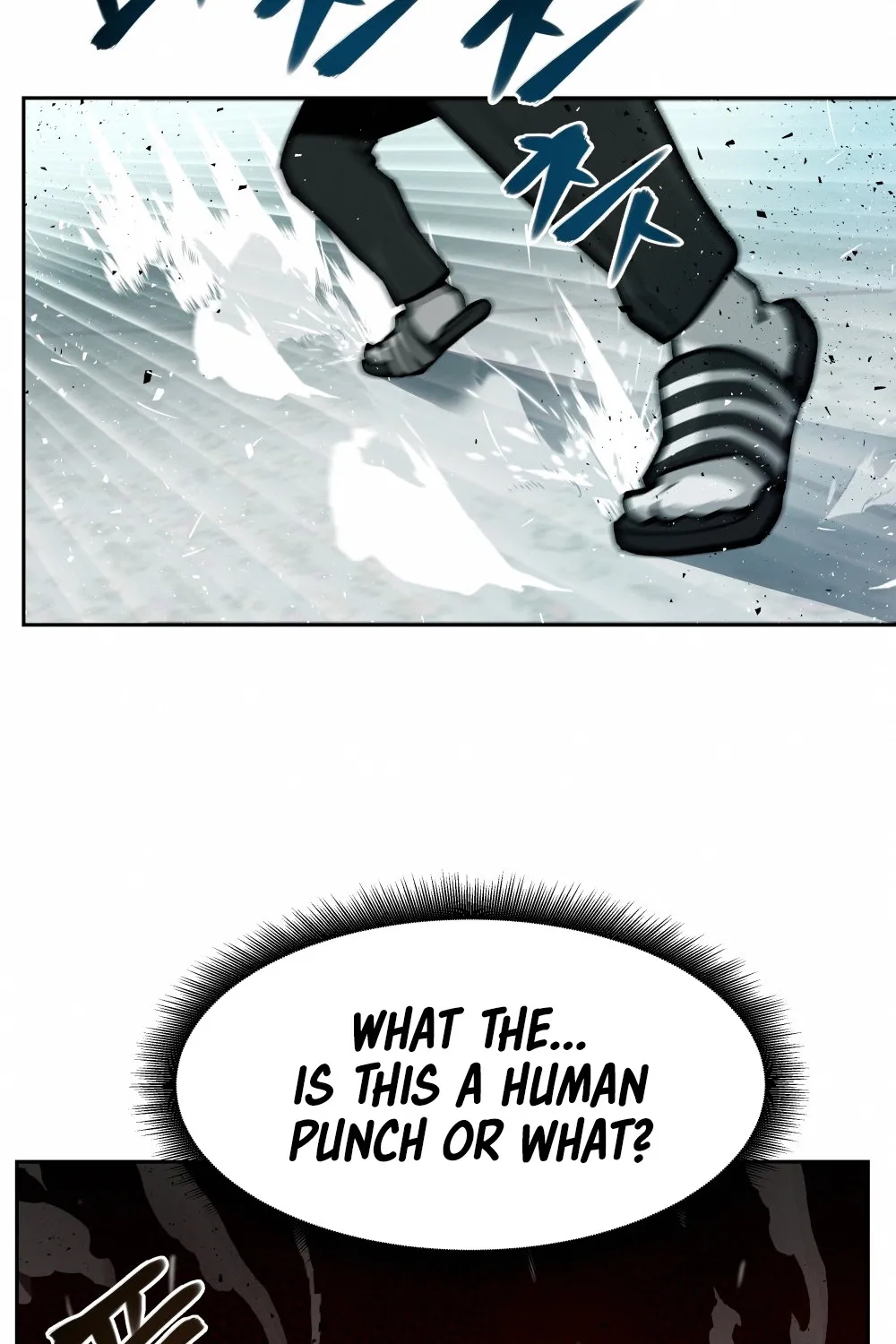 The Bully In-Charge Zinmanga X Chapter 7 Page 88