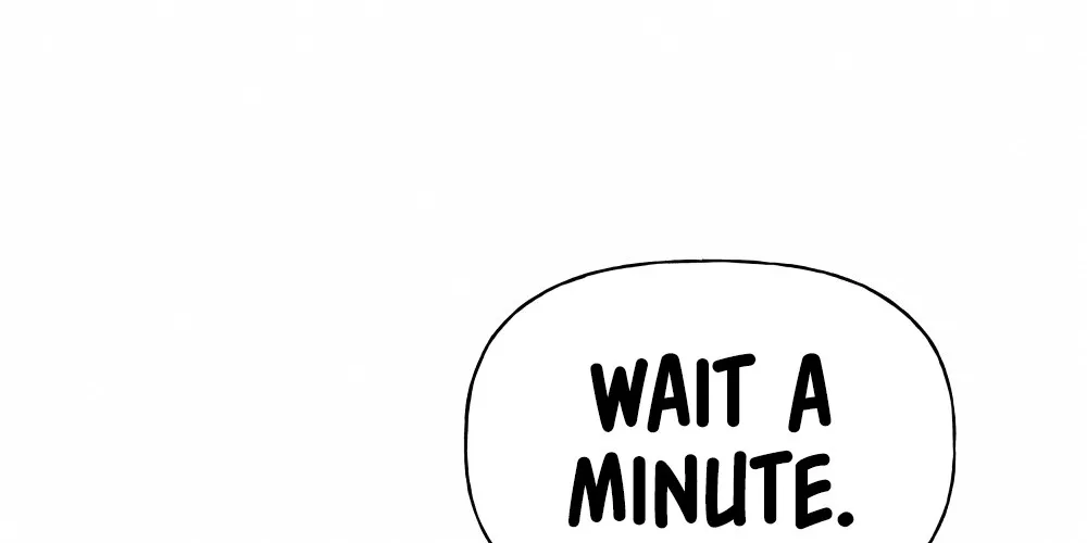 The Bully In-Charge Zinmanga X Chapter 6 Page 24