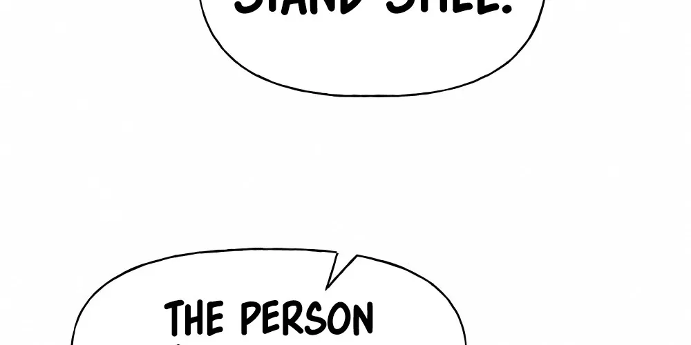 The Bully In-Charge Zinmanga X Chapter 6 Page 26