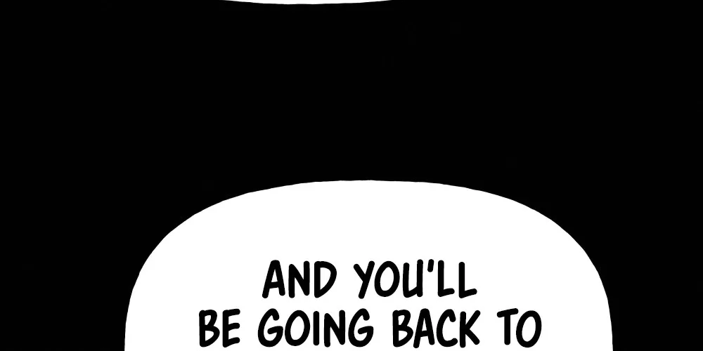 The Bully In-Charge Zinmanga X Chapter 6 Page 38