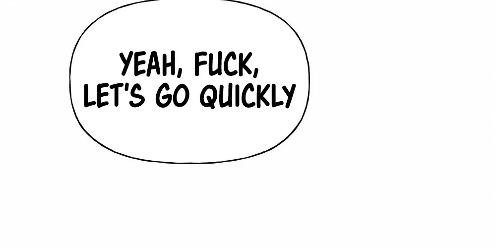 The Bully In-Charge Zinmanga X Chapter 6 Page 43