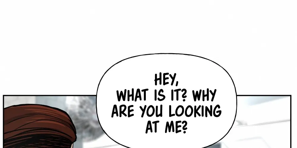 The Bully In-Charge Zinmanga X Chapter 6 Page 47
