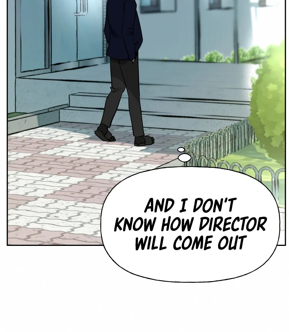 The Bully In-Charge Zinmanga X Chapter 6 Page 62