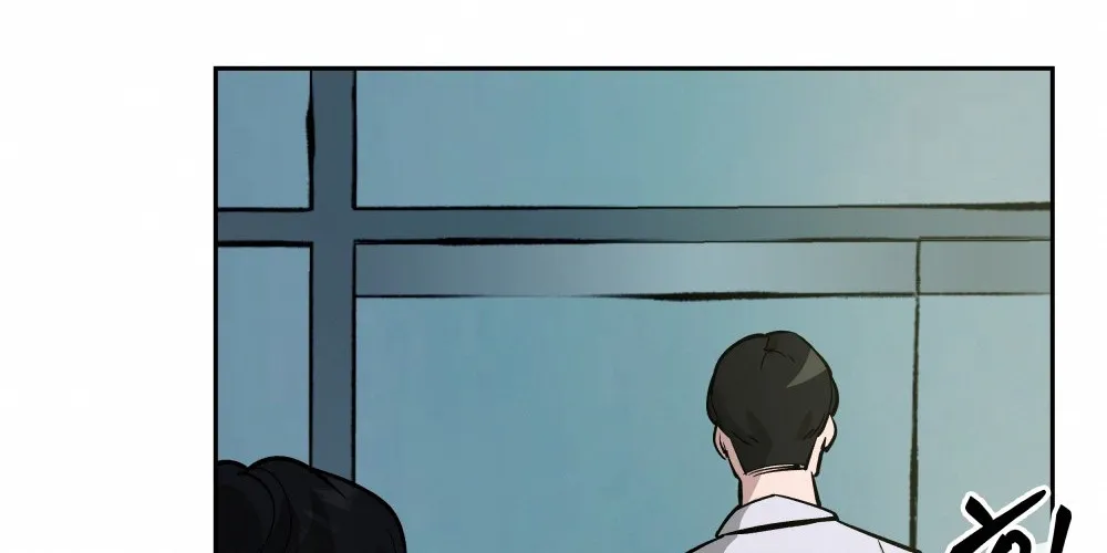 The Bully In-Charge Zinmanga X Chapter 6 Page 64