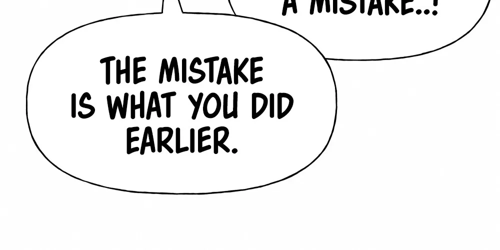 The Bully In-Charge Zinmanga X Chapter 6 Page 68