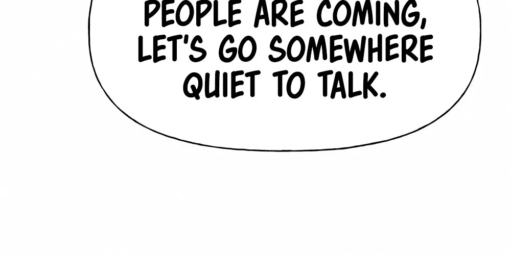 The Bully In-Charge Zinmanga X Chapter 6 Page 75