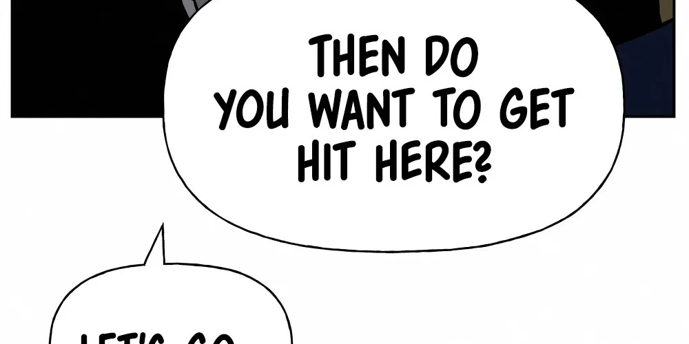 The Bully In-Charge Zinmanga X Chapter 6 Page 77