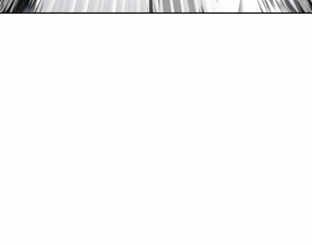 The Bully In-Charge Zinmanga X Chapter 6 Page 84