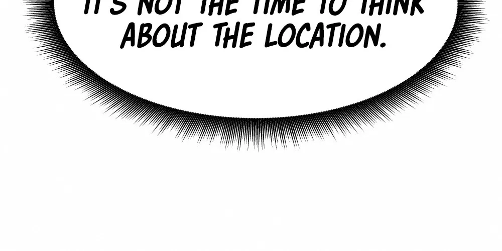 The Bully In-Charge Zinmanga X Chapter 6 Page 101