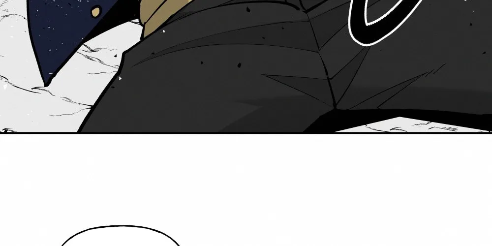 The Bully In-Charge Zinmanga X Chapter 6 Page 109