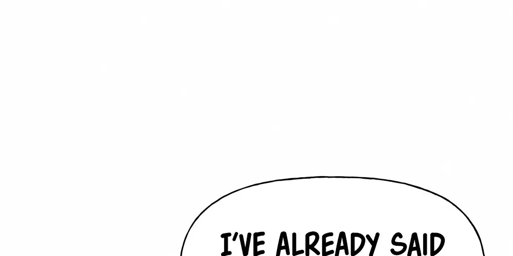 The Bully In-Charge Zinmanga X Chapter 6 Page 115
