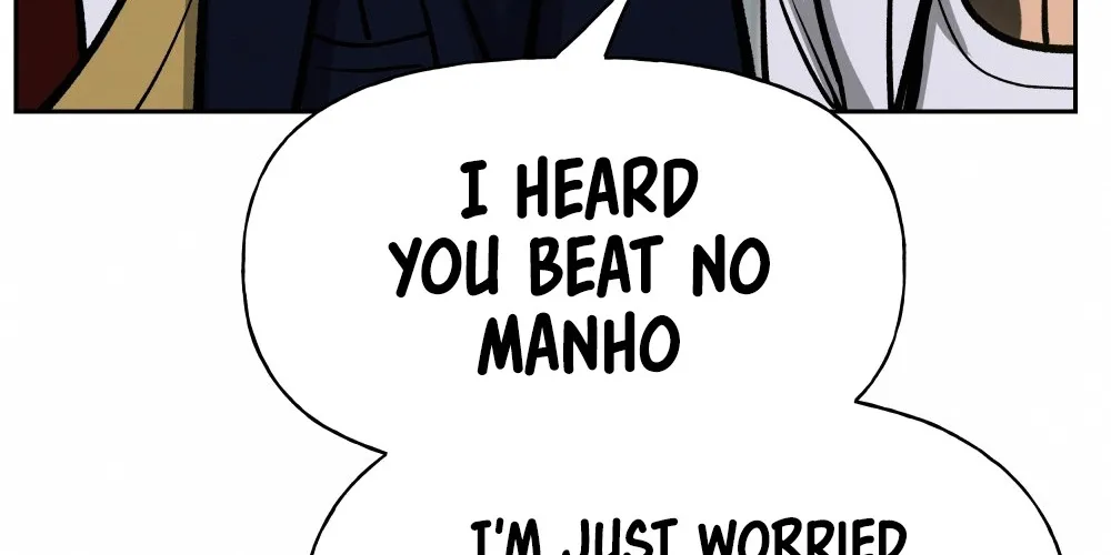 The Bully In-Charge Zinmanga X Chapter 5 Page 13
