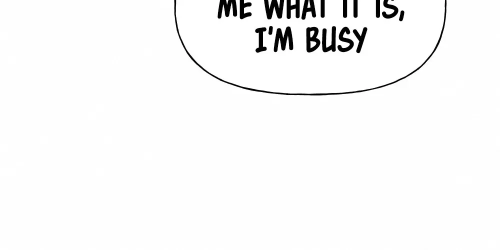 The Bully In-Charge Zinmanga X Chapter 5 Page 17