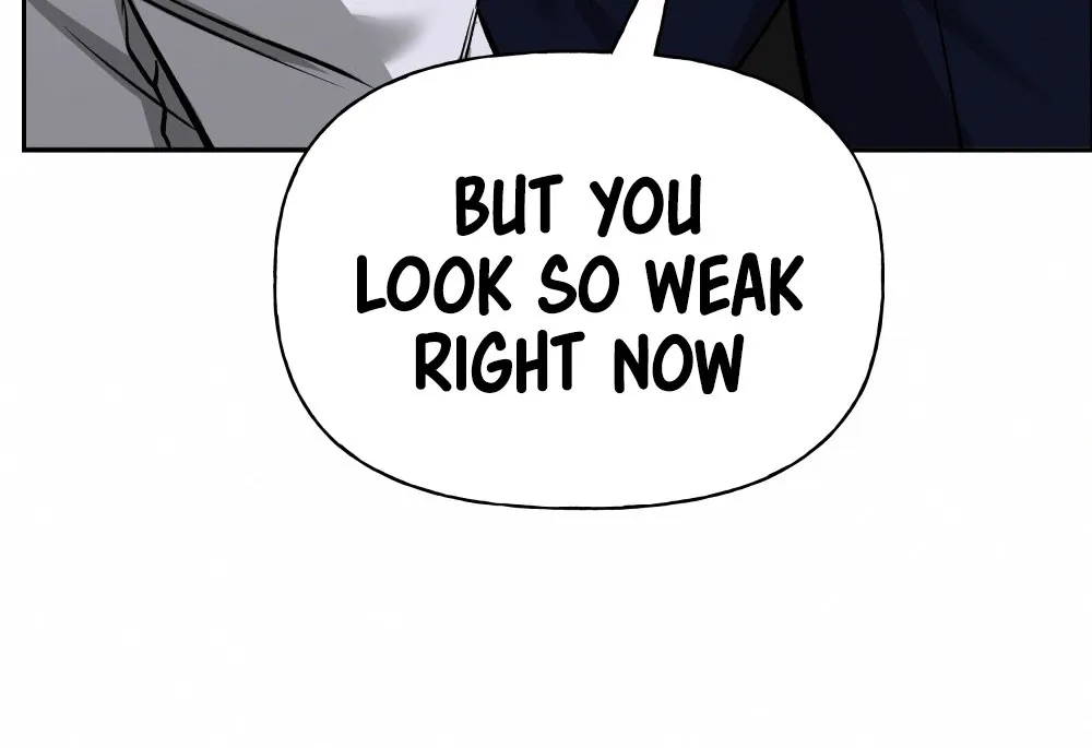 The Bully In-Charge Zinmanga X Chapter 5 Page 22