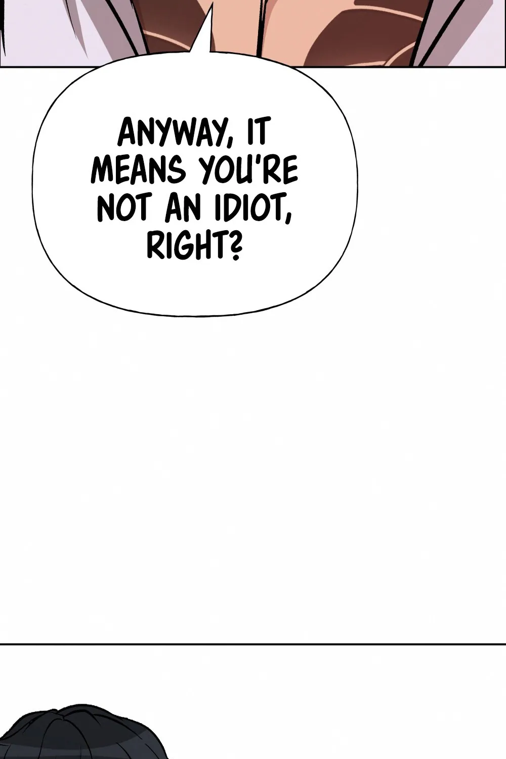 The Bully In-Charge Zinmanga X Chapter 5 Page 25