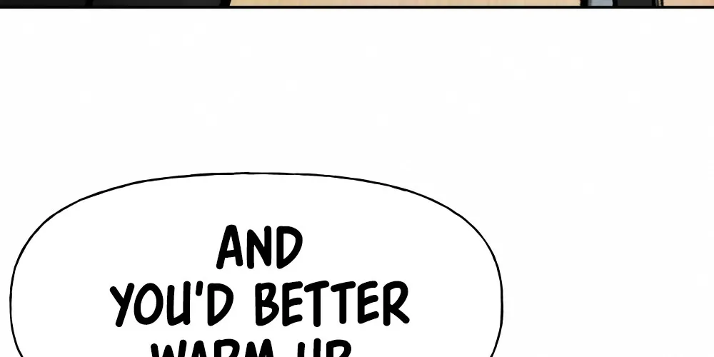 The Bully In-Charge Zinmanga X Chapter 5 Page 28