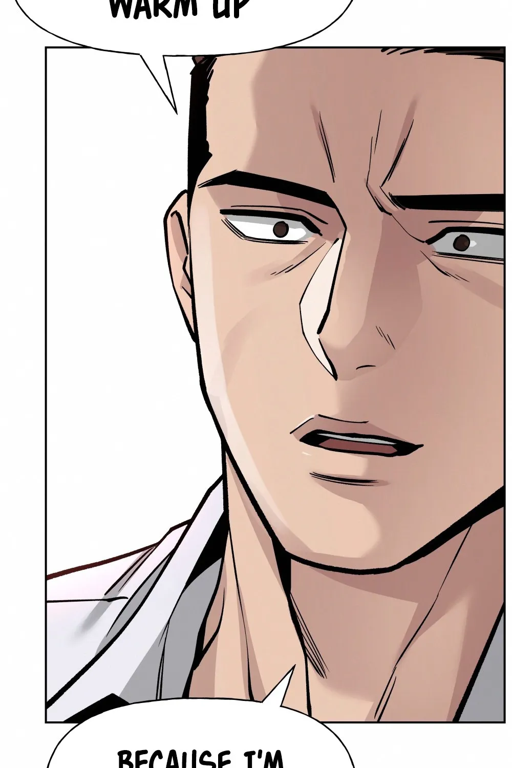 The Bully In-Charge Zinmanga X Chapter 5 Page 29