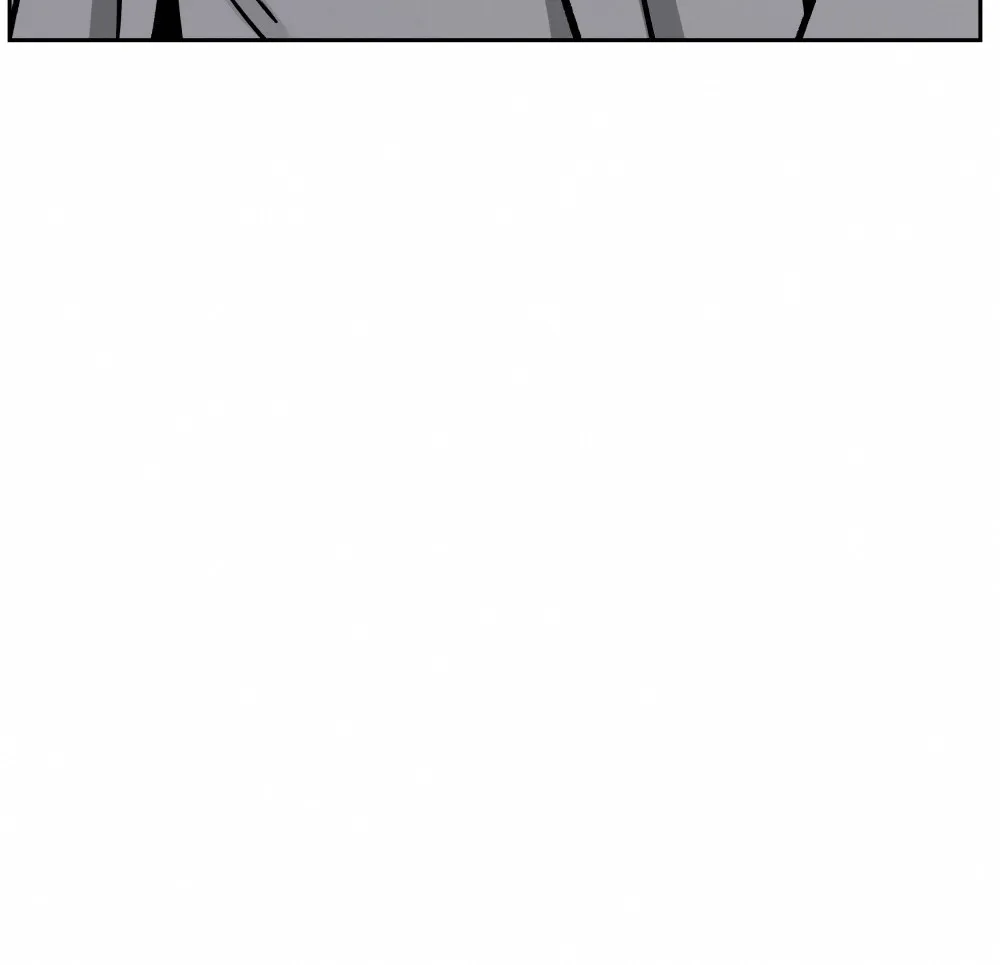 The Bully In-Charge Zinmanga X Chapter 5 Page 33