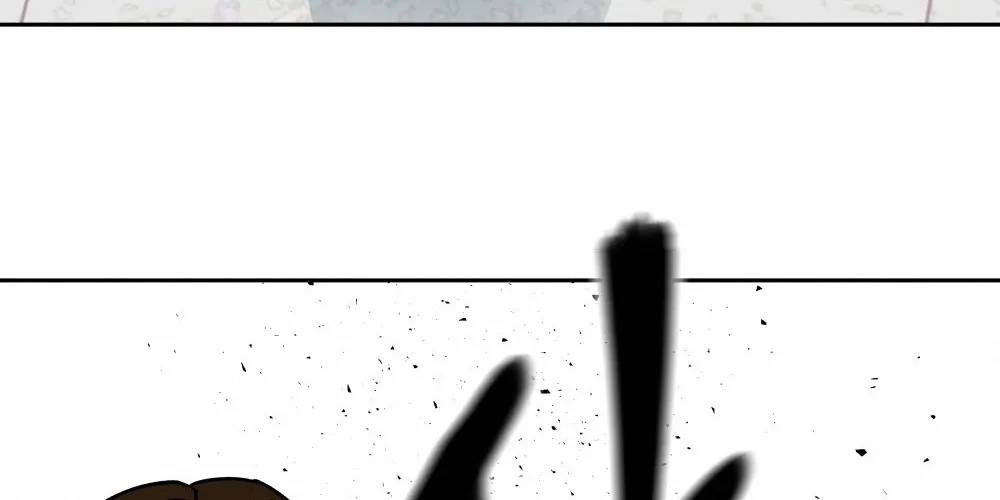 The Bully In-Charge Zinmanga X Chapter 5 Page 89
