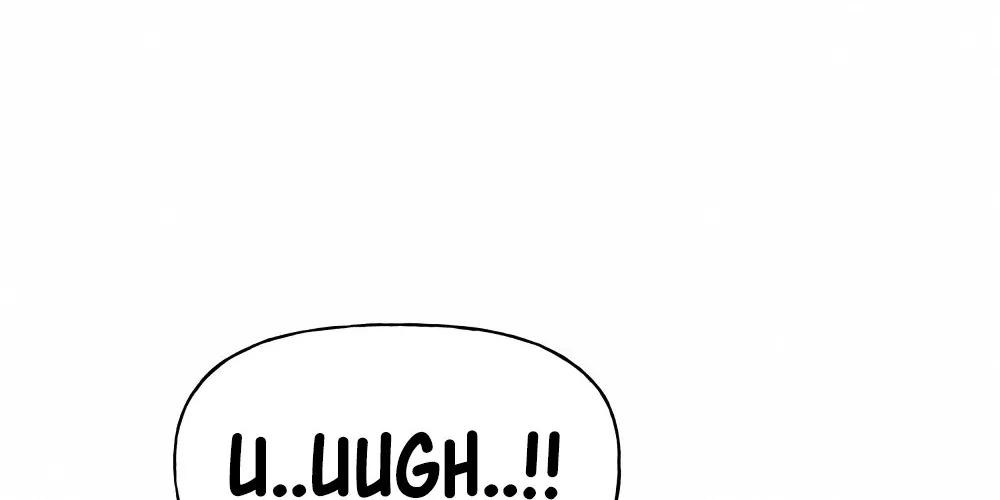 The Bully In-Charge Zinmanga X Chapter 5 Page 95