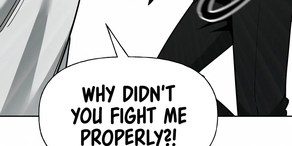 The Bully In-Charge Zinmanga X Chapter 5 Page 101