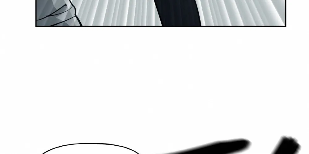 The Bully In-Charge Zinmanga X Chapter 5 Page 111