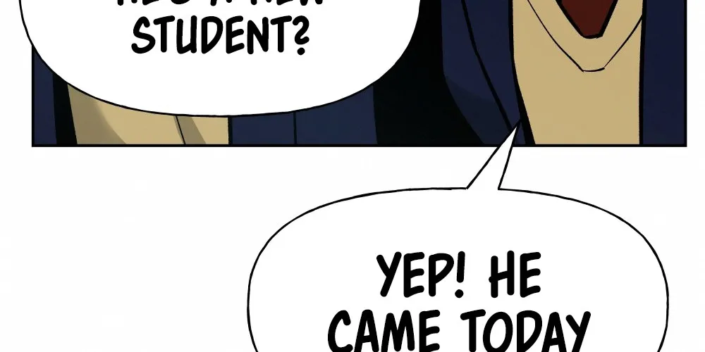 The Bully In-Charge Zinmanga X Chapter 5 Page 145