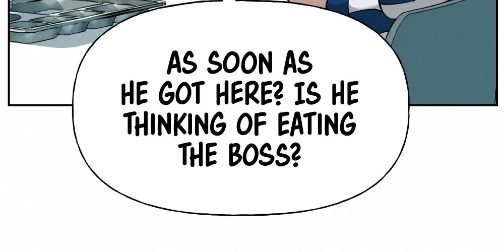 The Bully In-Charge Zinmanga X Chapter 5 Page 149