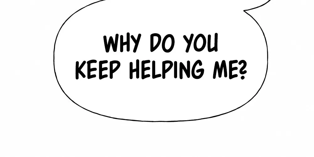 The Bully In-Charge Zinmanga X Chapter 5 Page 169