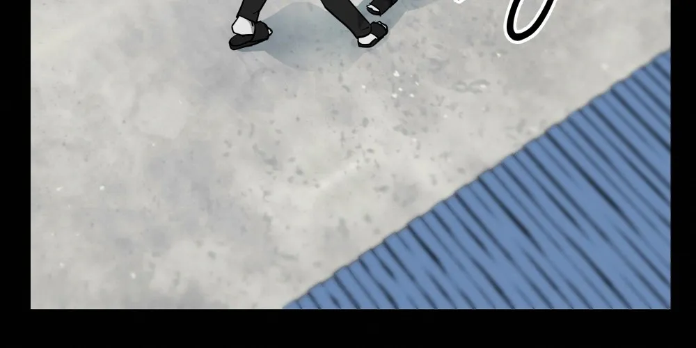 The Bully In-Charge Zinmanga X Chapter 5 Page 173