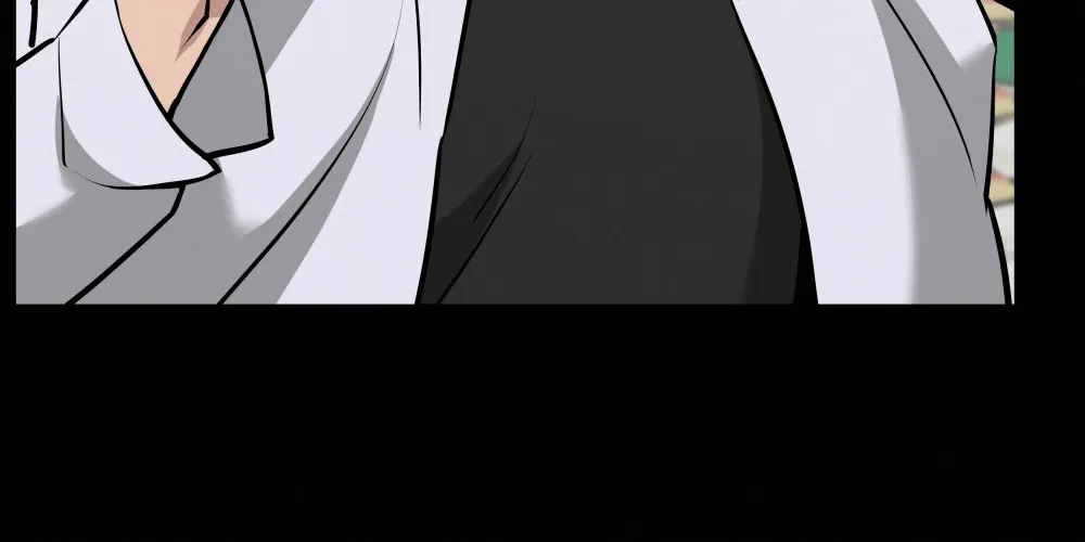 The Bully In-Charge Zinmanga X Chapter 5 Page 175